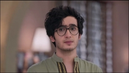 Kyunki Saas Bhi Kabhi Bahu Thi 2 - 20th July 2026